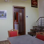 Charming Countryside House * Λομέ
