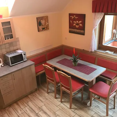 Charming Countryside House * Lome