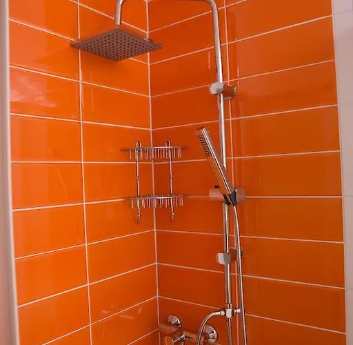 Charming Countryside House